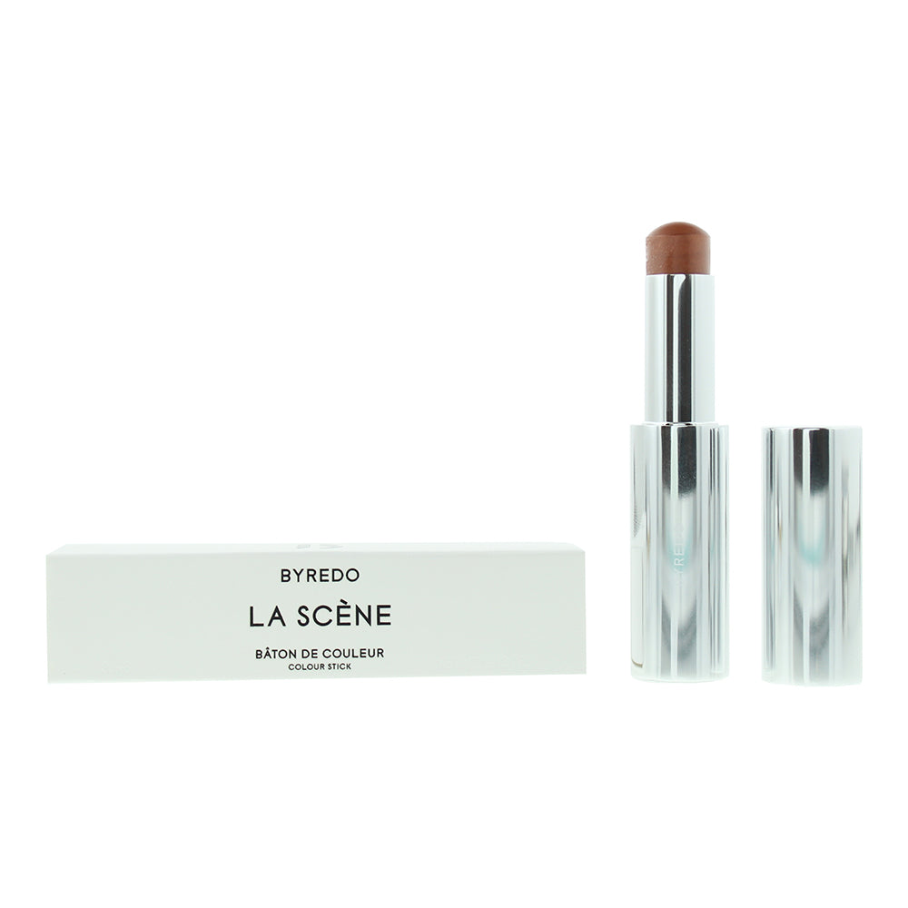 Byredo La Scene 434 Colour Stick 3g