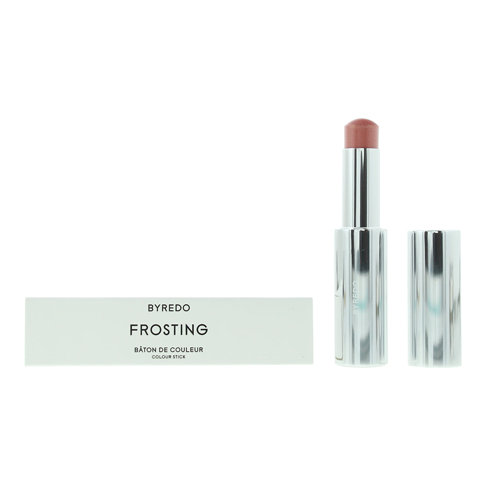 Byredo Frosting 439 Colour Stick 3g