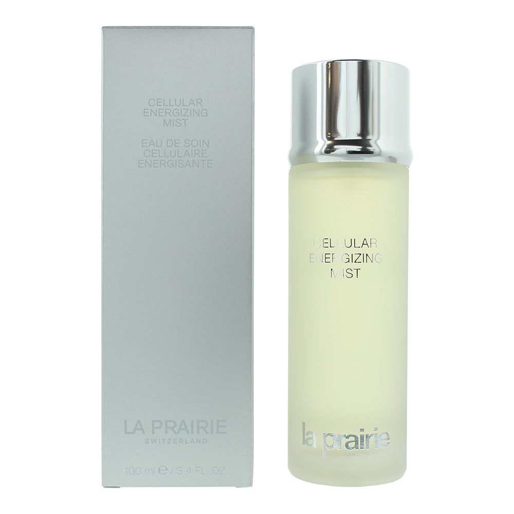 LA PRAIRIE CELLULAR sale ENERGIZING MIST