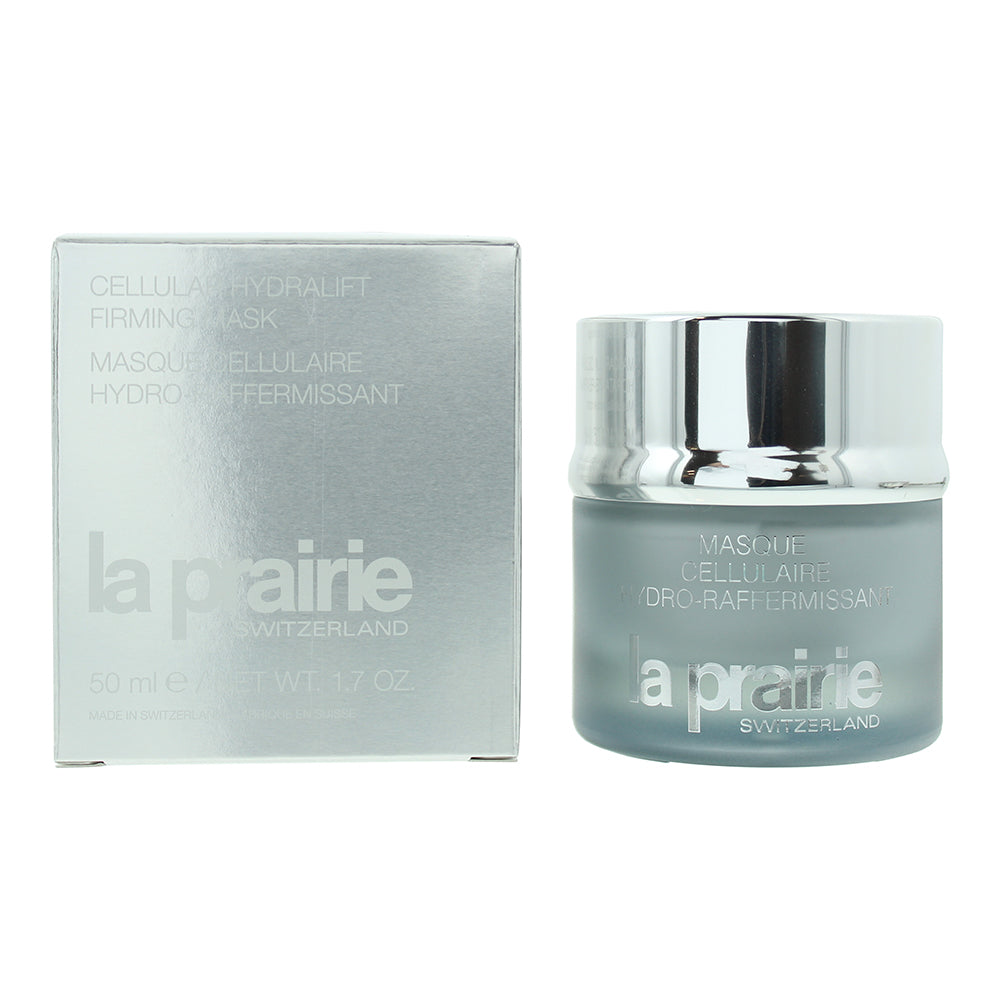 La Prairie Cellular Hydralift Firming Mask 50ml