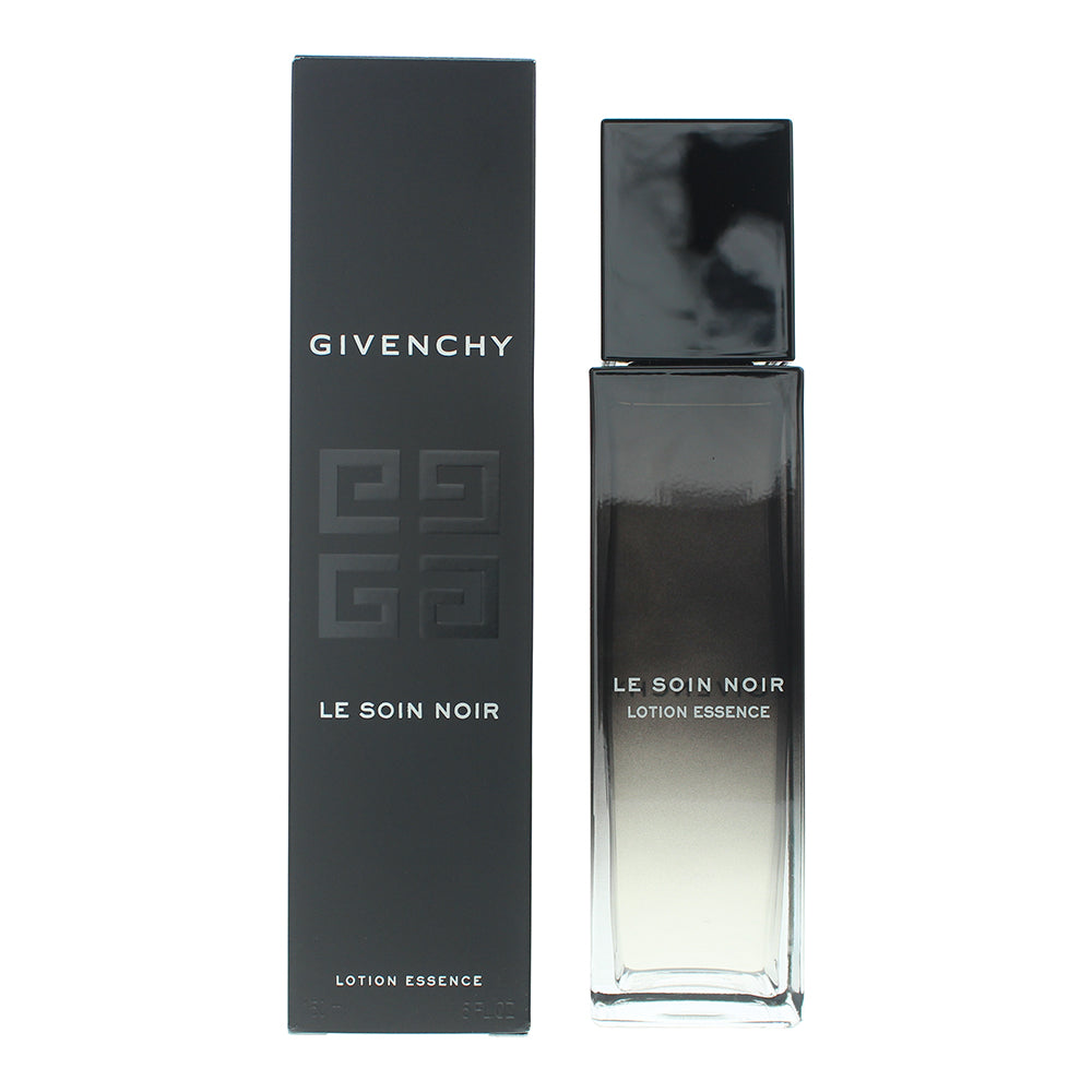 Givenchy Le Soin Noir Lotion Essence 150ml