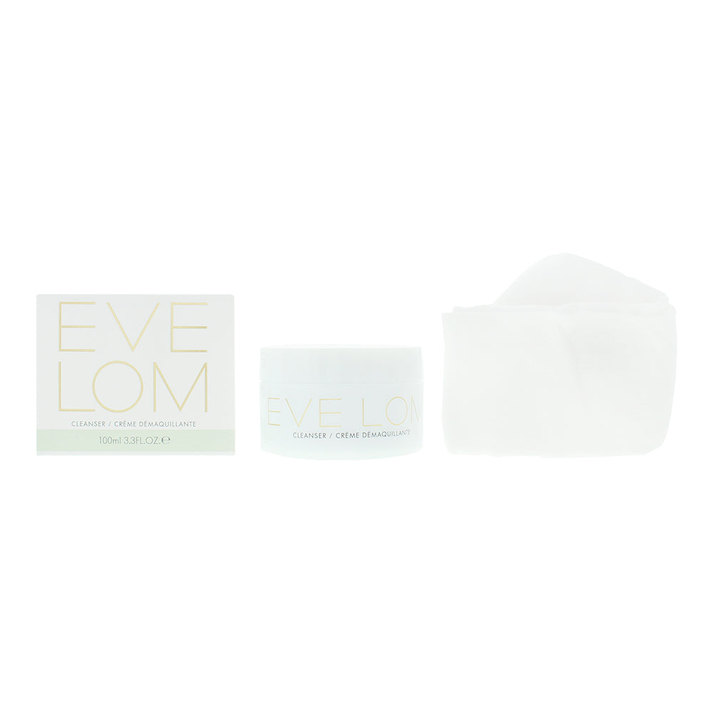 Eve Lom Cleanser 100ml