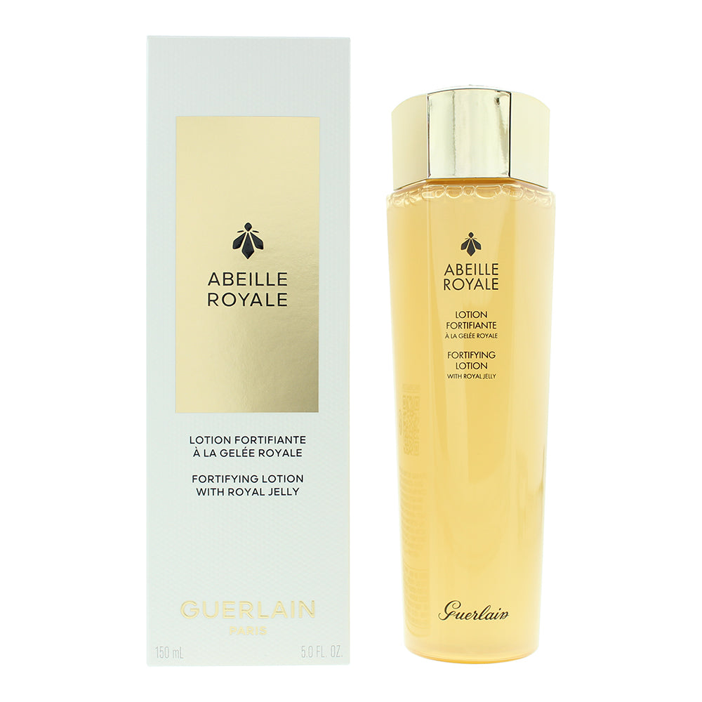 Guerlain Abeille Royale Fortifying Lotion 150ml