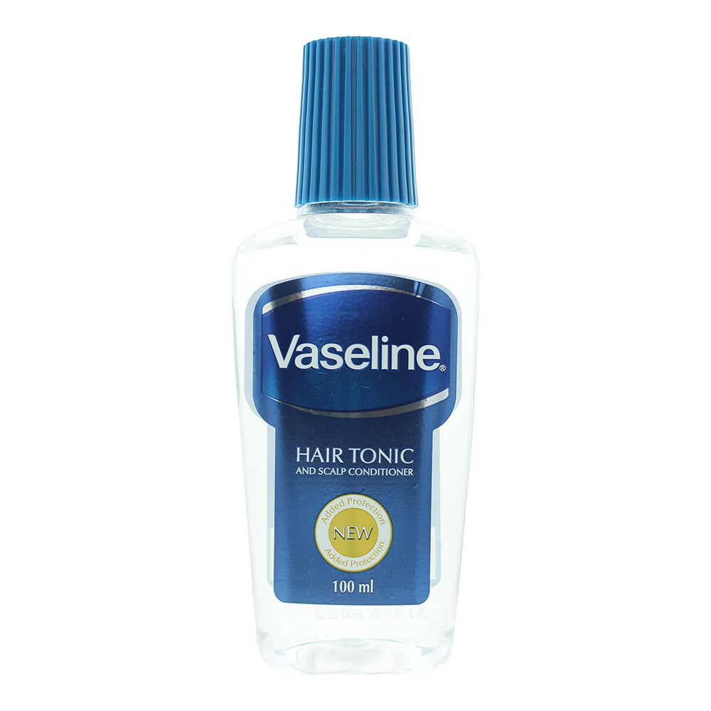 Vaseline Hair Tonic and Scalp Conditioner 100ml