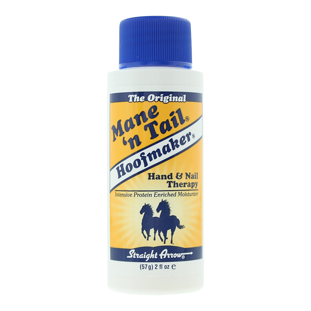 Mane 'N Tail Hoofmaker Hand & Nail Treatment 60ml