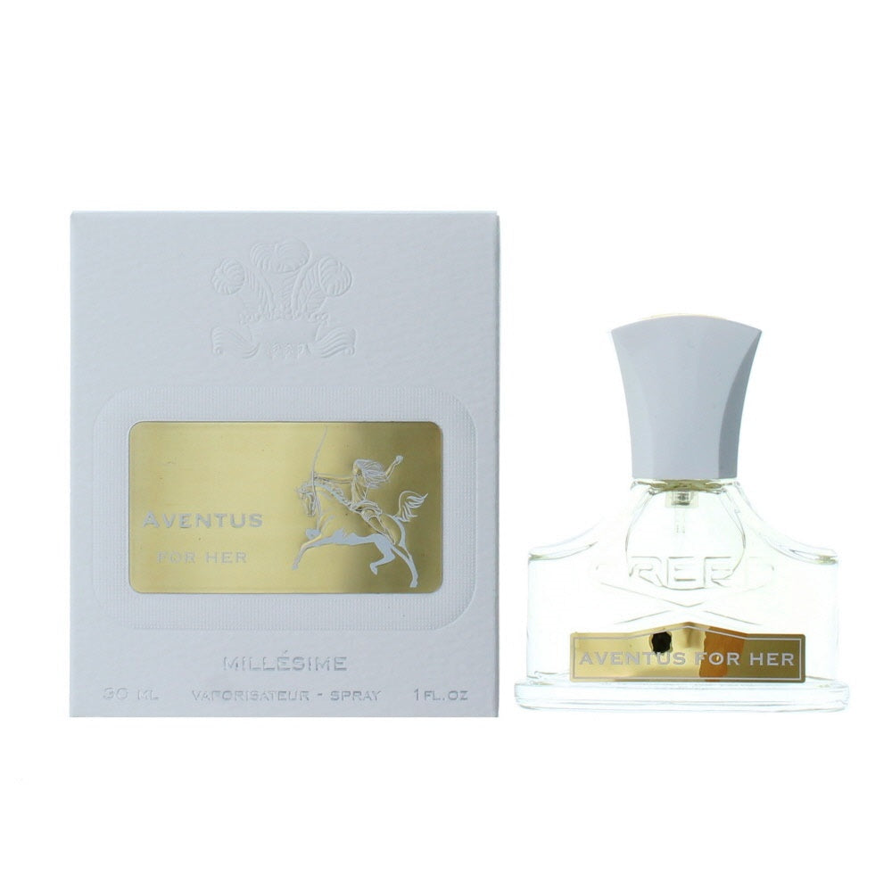 Creed Aventus For Her Eau de Parfum 30ml