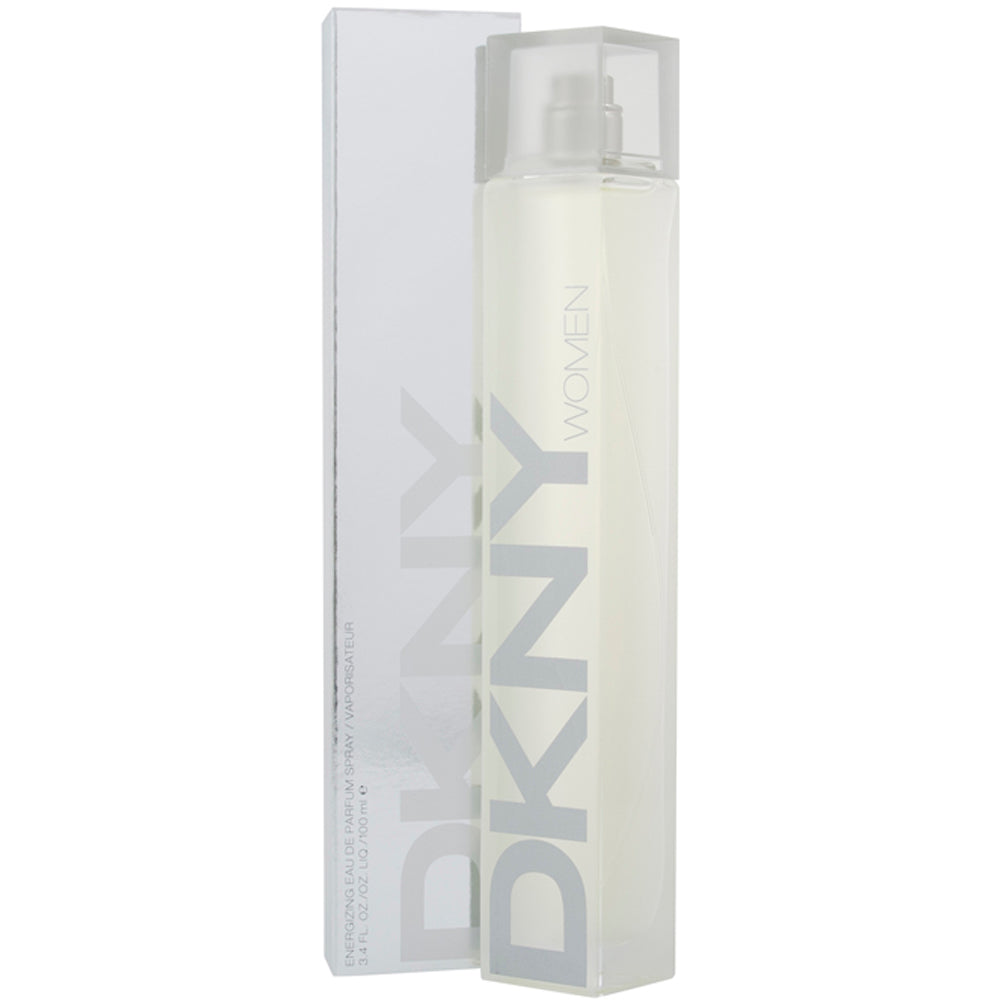 Dkny Women Energizing Eau de Parfum 100ml