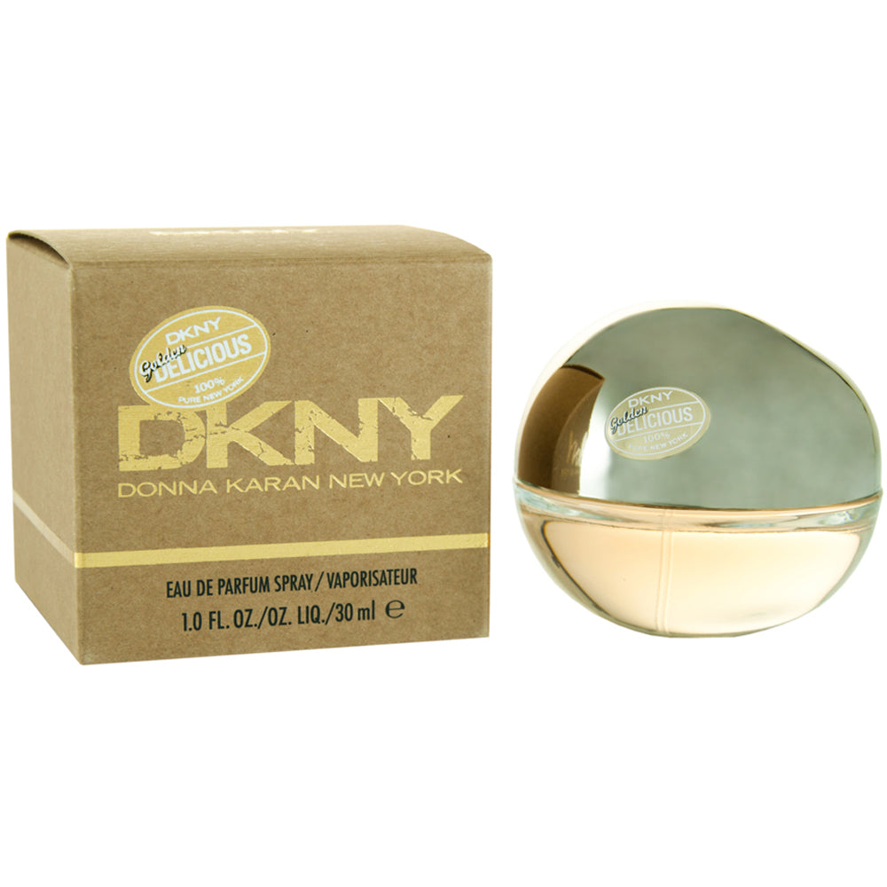 Dkny Golden Delicious Eau de Parfum 30ml