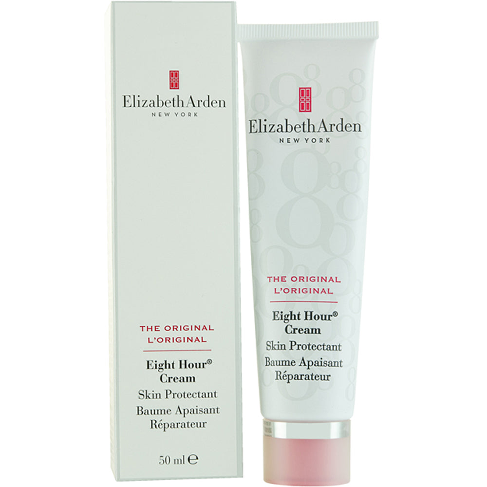 Elizabeth Arden Eight Hour The Original Cream 50ml