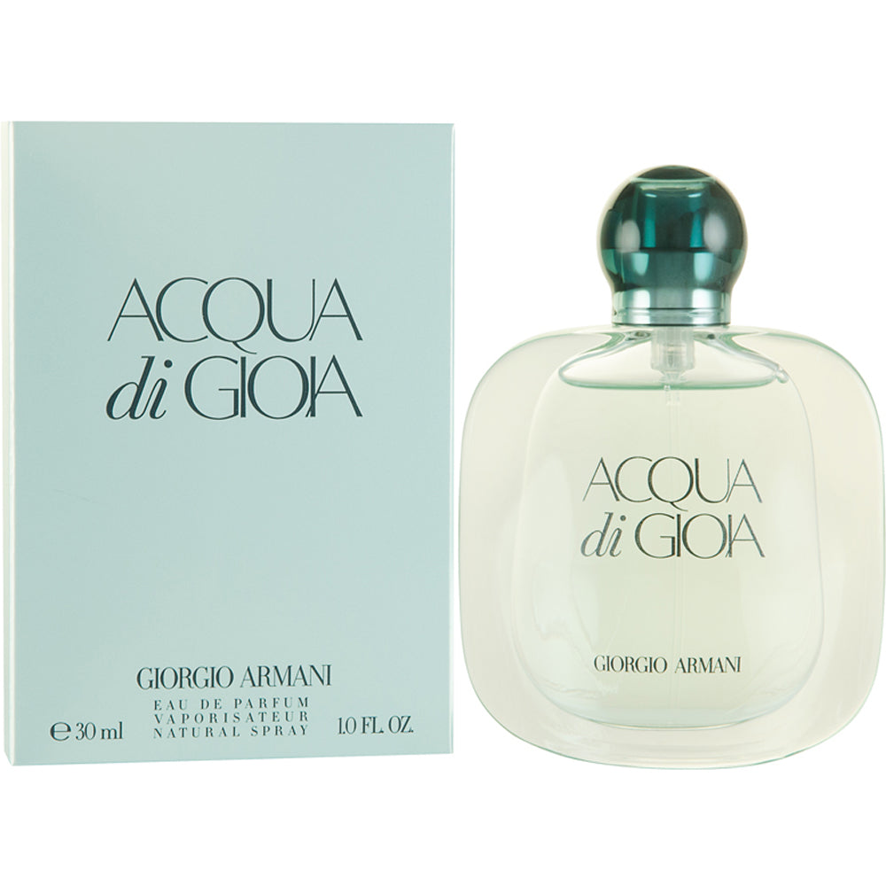 Giorgio Armani Acqua Di Gioia Eau de Parfum 30ml