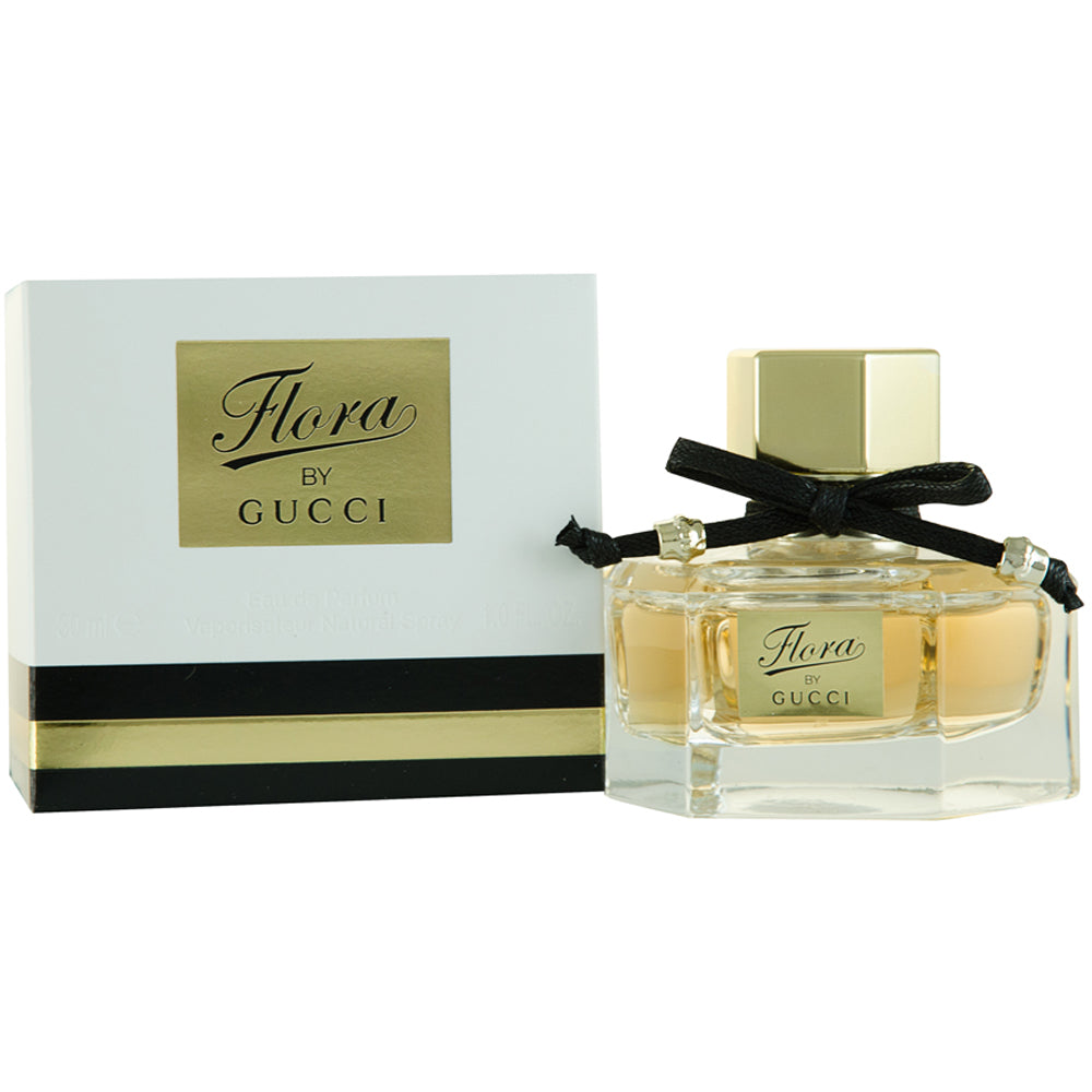 Gucci flora online 30ml