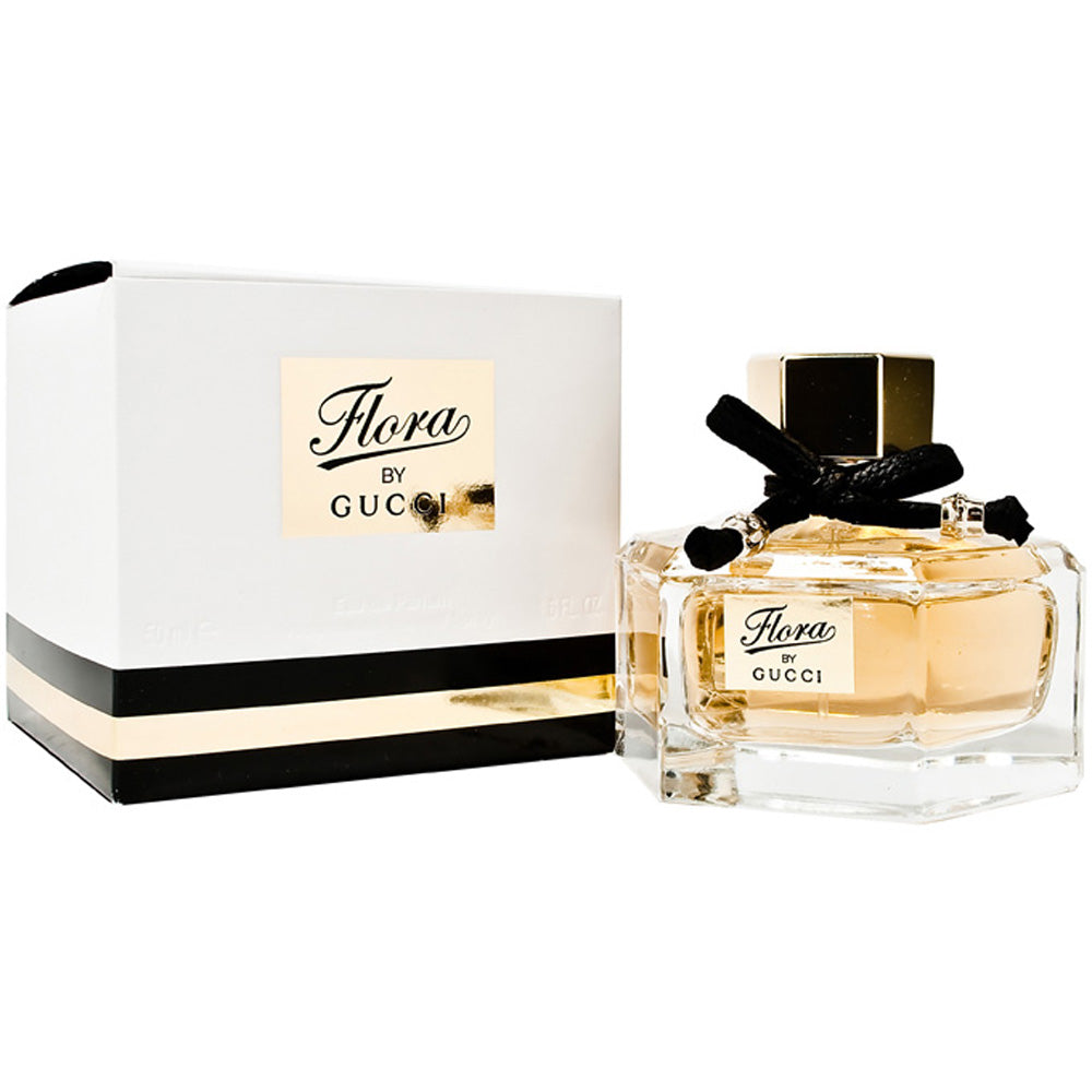 Gucci Flora Eau de Parfum 50ml