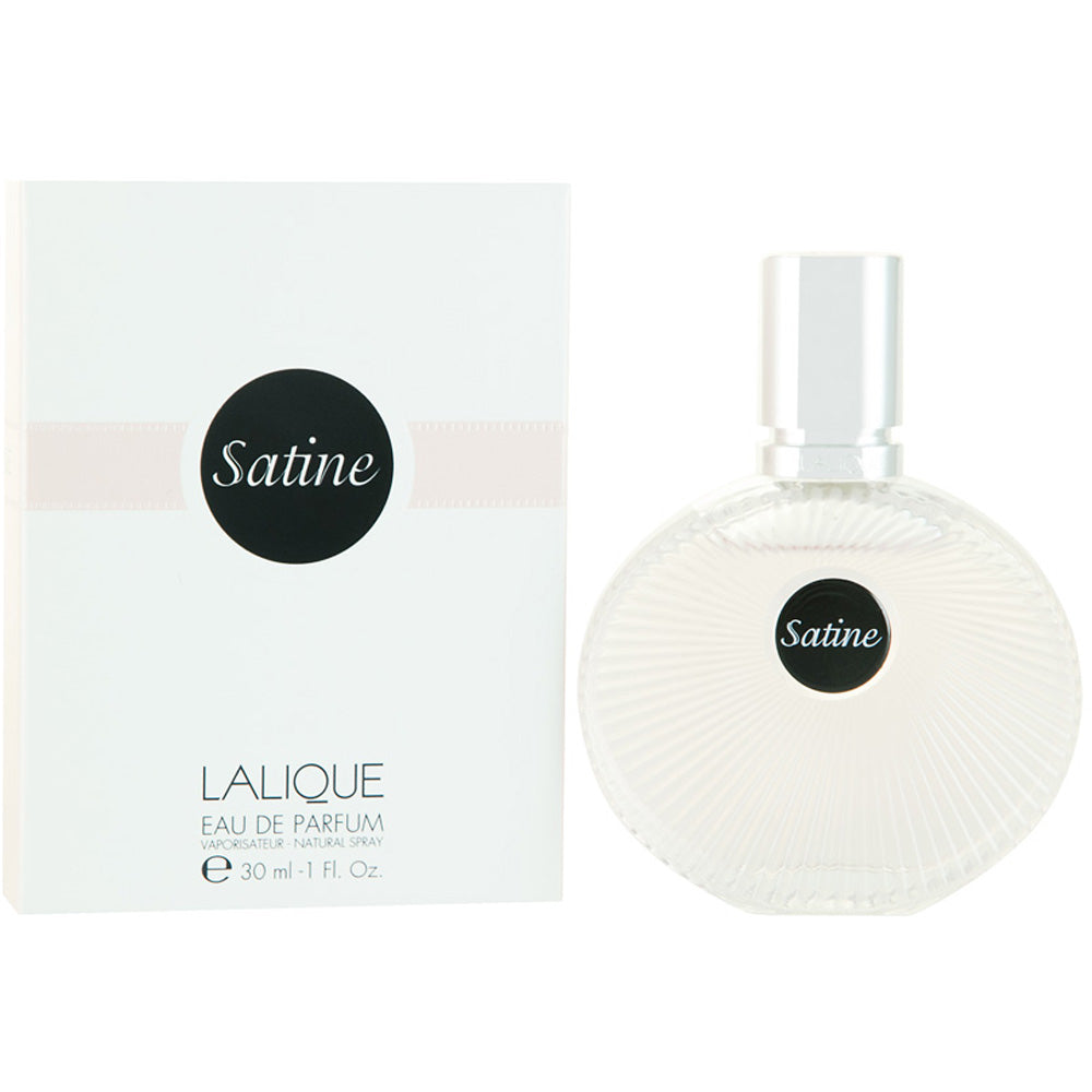 Lalique Satine Eau de Parfum 30ml