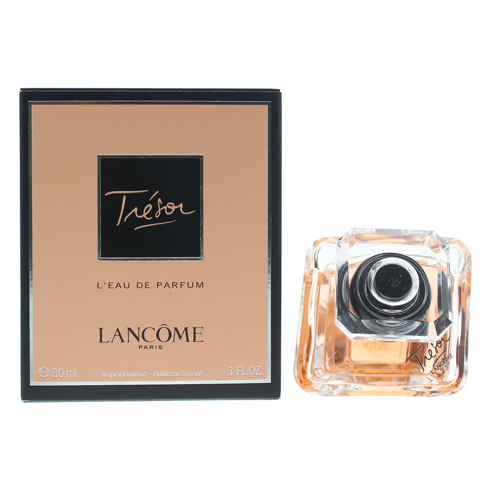 Lancôme Trésor Eau de Parfum 30ml