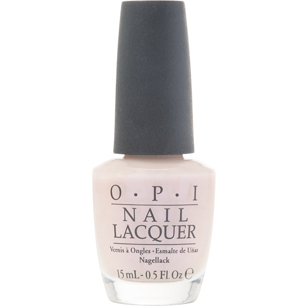 Opi Altar Ego Nail Polish 15ml