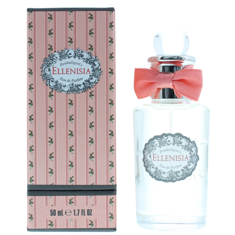 Penhaligon's Ellenisia Eau de Parfum 50ml