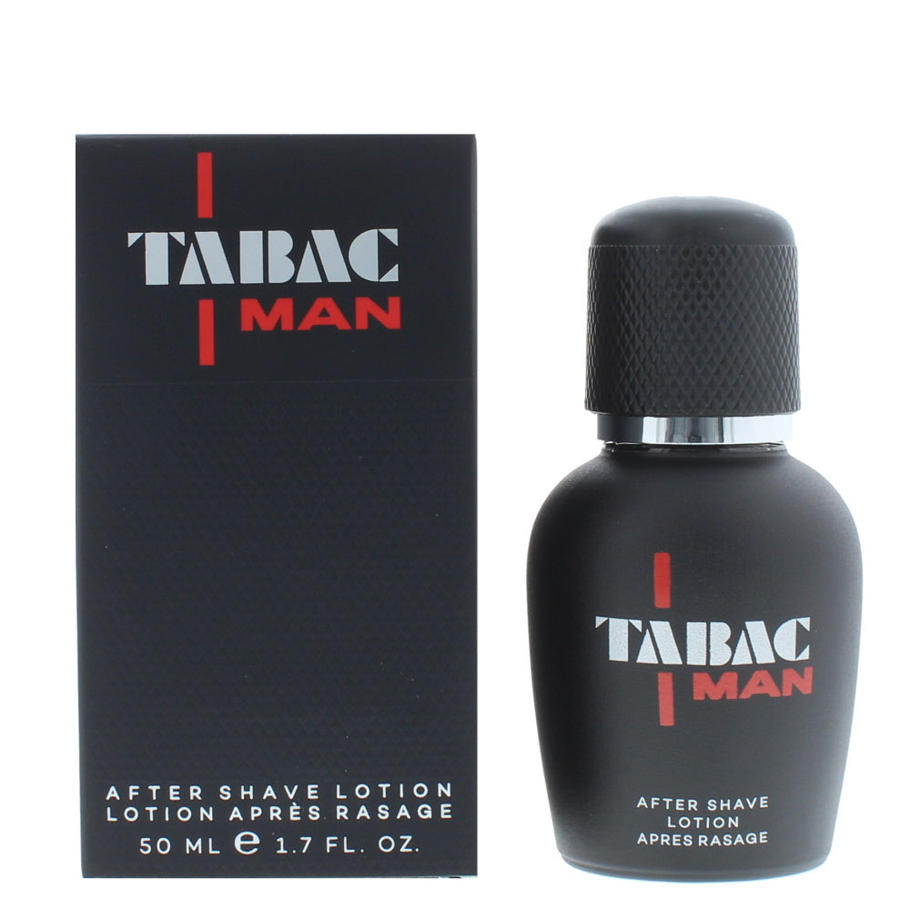 Tabac Man Aftershave 50ml