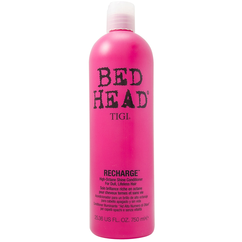 Tigi Bed Head Recharge Conditioner 750ml