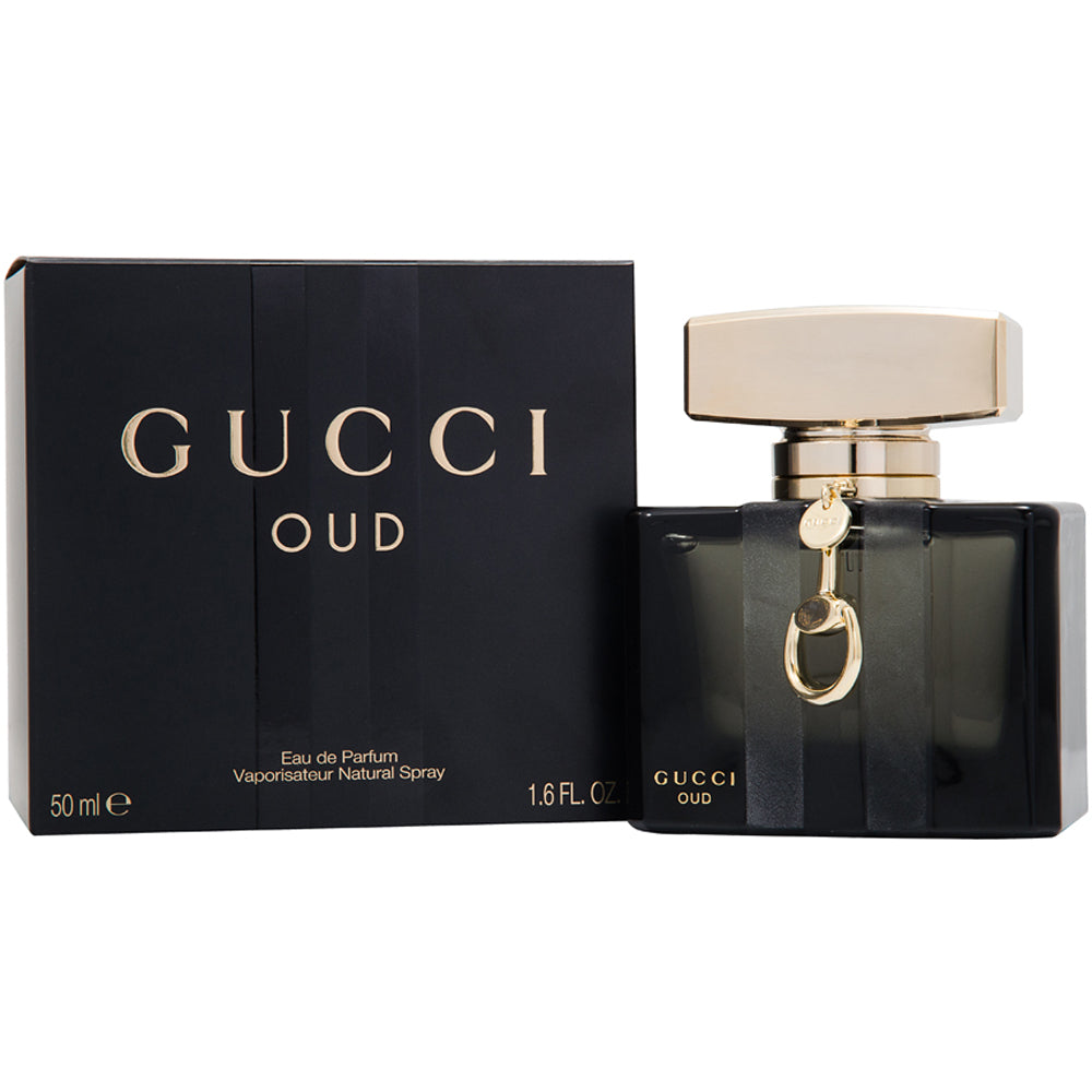 Gucci Oud Eau de Parfum 50ml