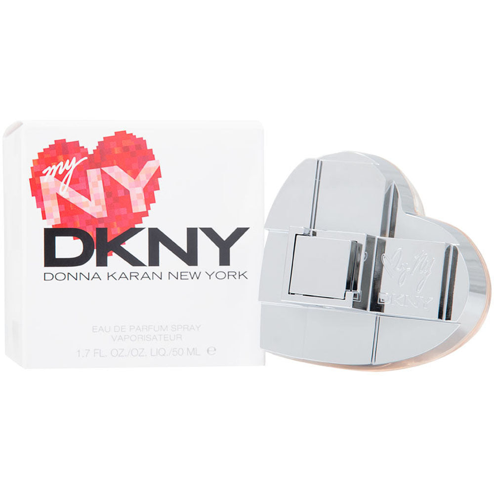 Dkny My Ny Eau de Parfum 50ml