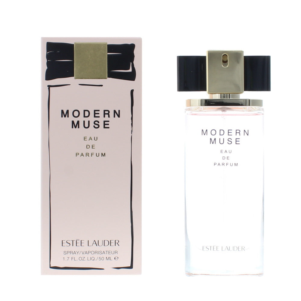 Estée Lauder Modern Muse Eau de Parfum 50ml