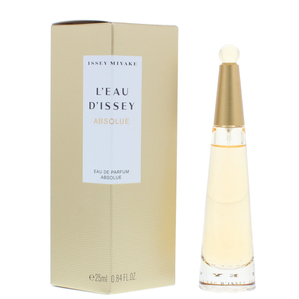 Issey miyake discount absolue uk