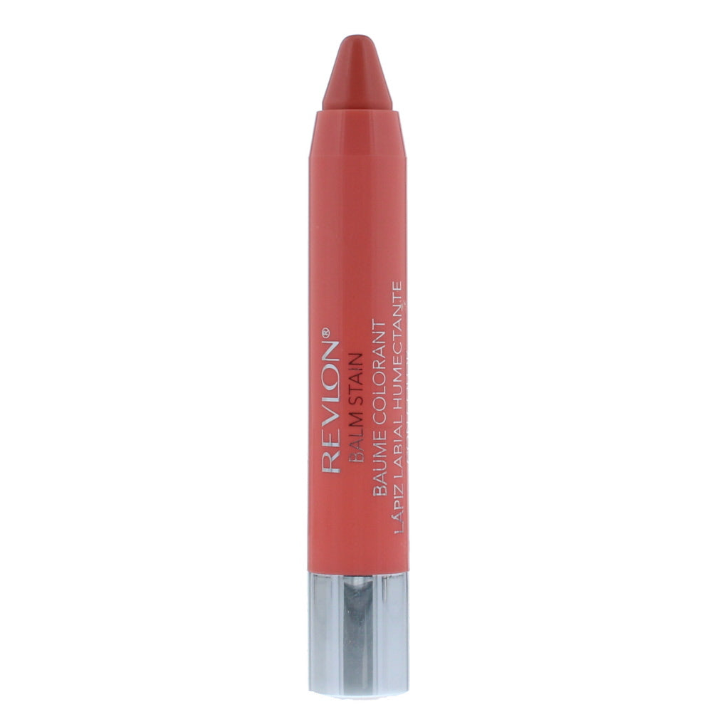 Revlon Balm Stain Lovable Lip Stain 2.7g