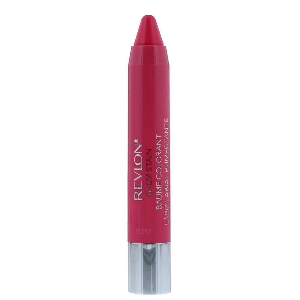 Revlon colorburst deals 025