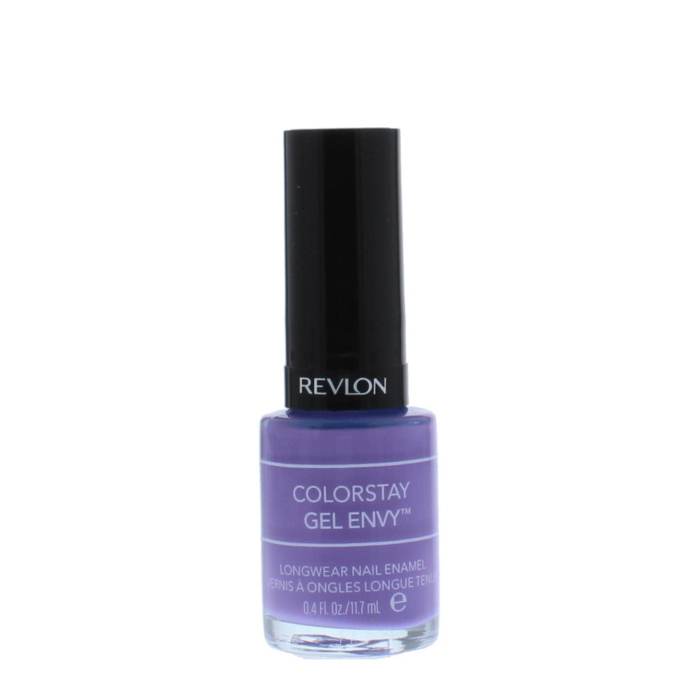 Revlon 420 deals nail polish