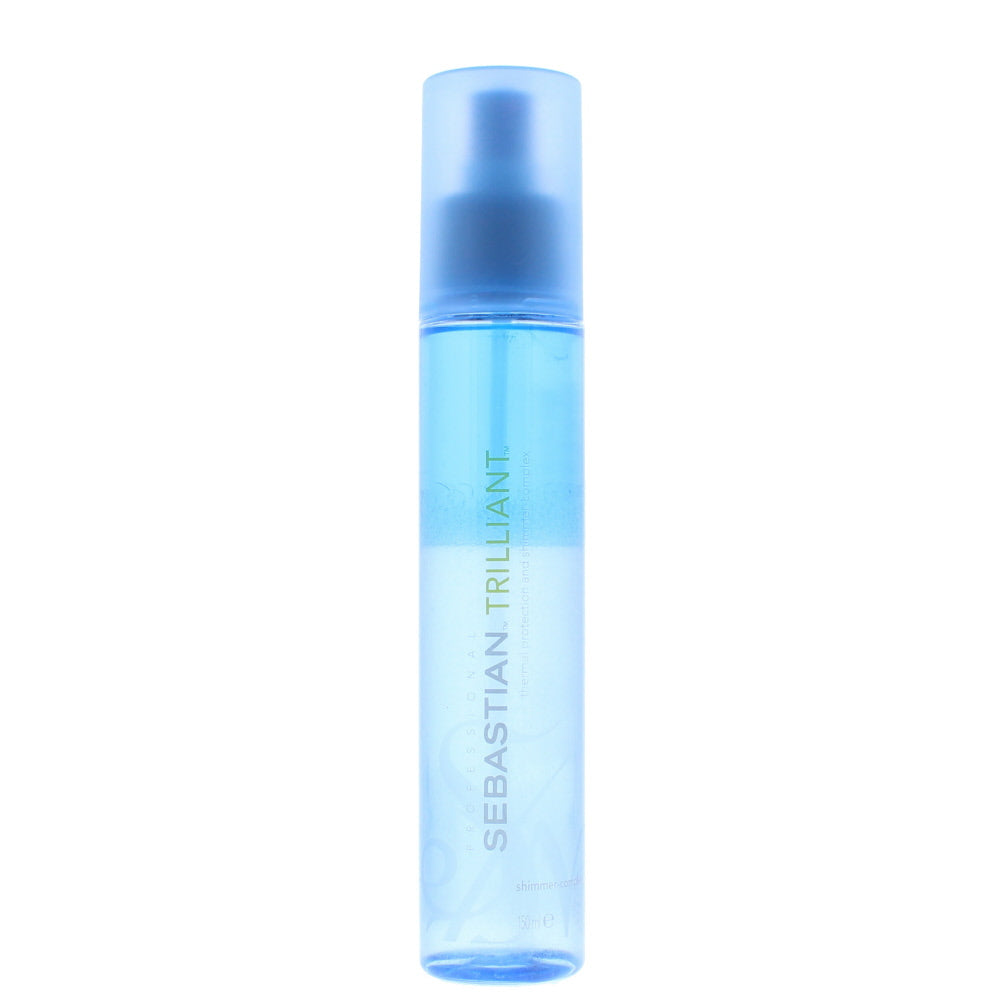 Sebastian Trilliant Thermal Protection Spray 150ml