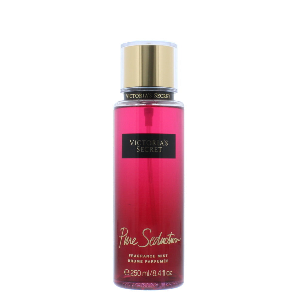 Victoria's Secret Pure Seduction Fragrance Mist 250ml