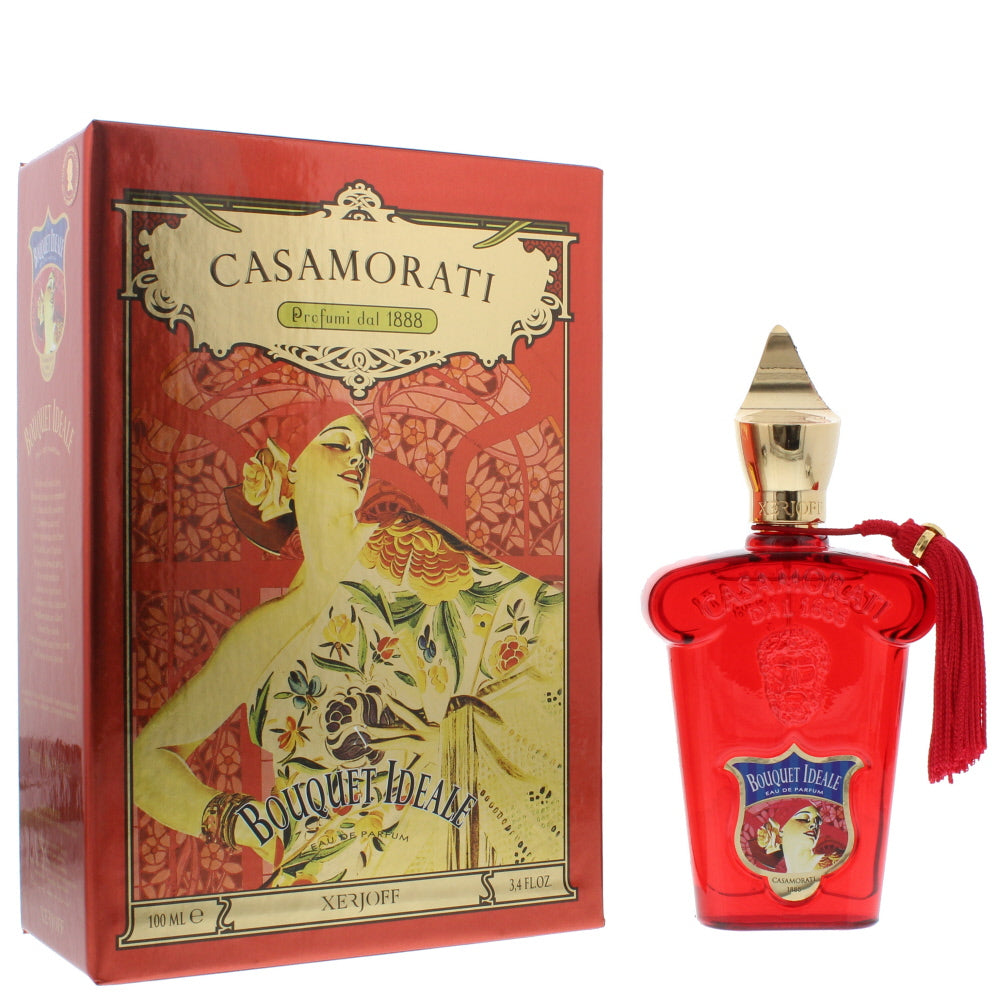 Xerjoff Casamorati 1888 Eau de Parfum 100ml