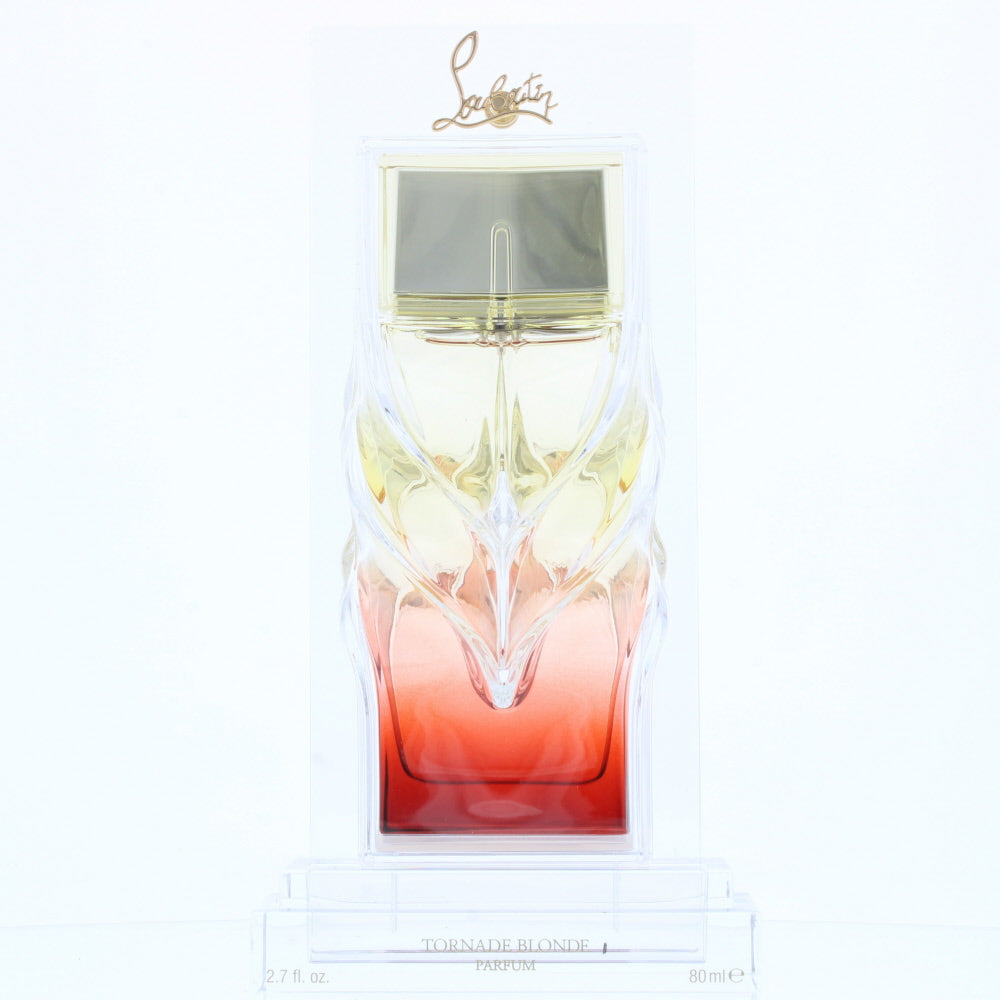 Parfums - Christian Louboutin
