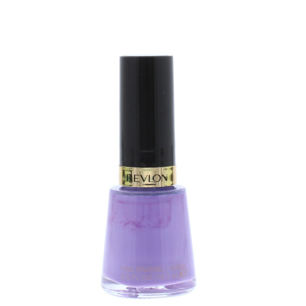 Revlon 220 Enchanting Nail Polish 14.7ml