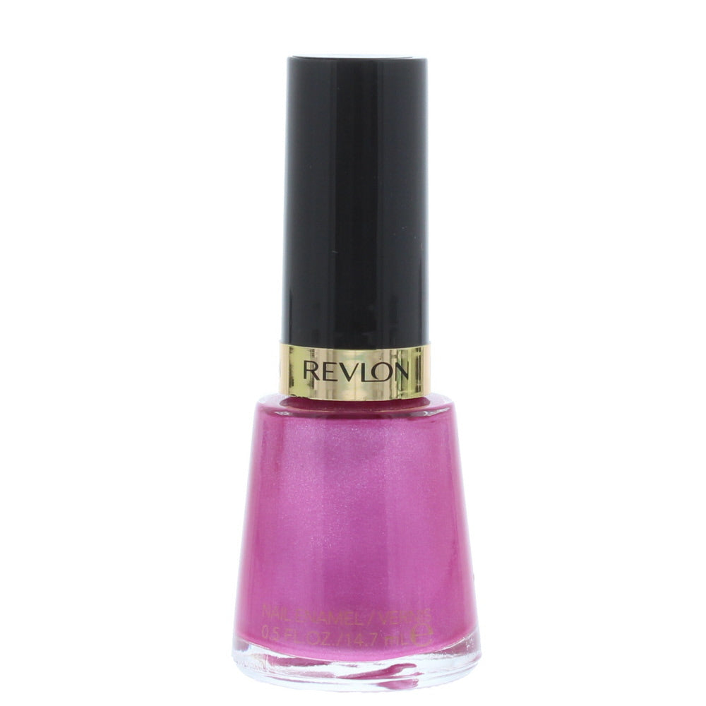 Revlon 271 Extravagant Nail Polish 14.7ml