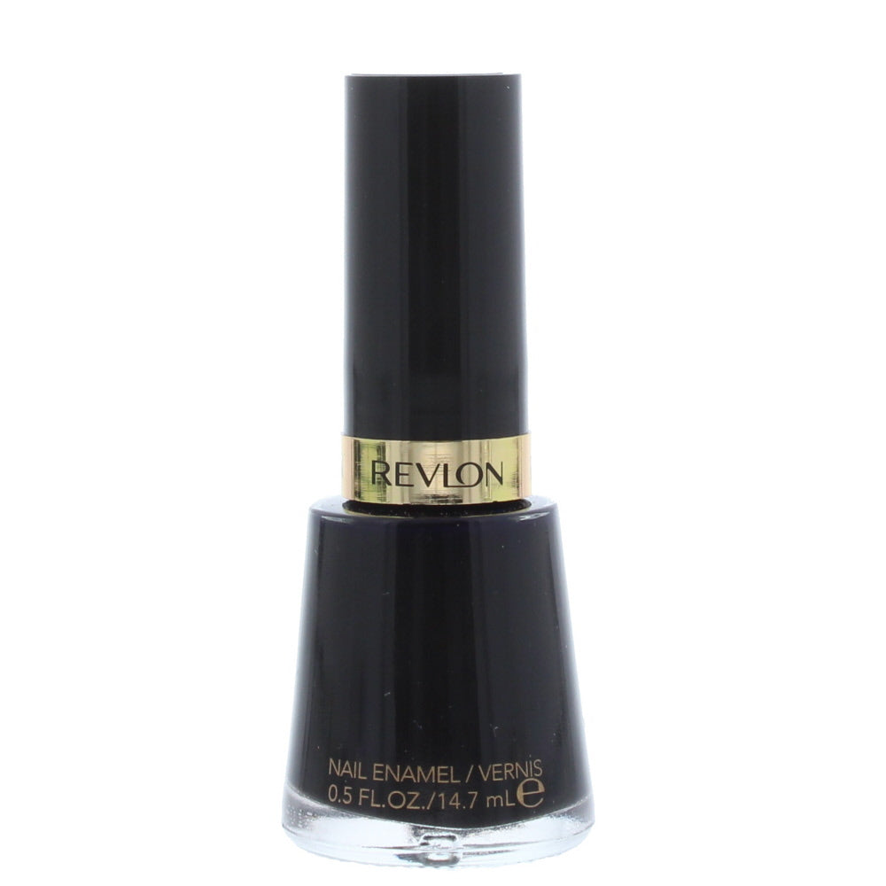 Revlon 731 Knockout Nail Polish 14.7ml