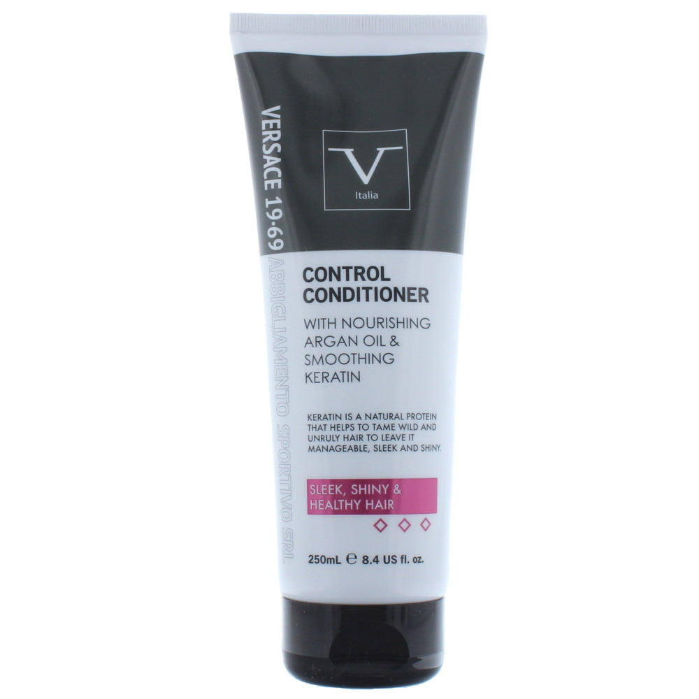 V 19.69 Control Conditioner 250ml