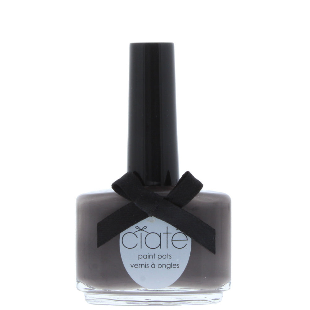 Ciaté Pillow Talk Nail Polish 13.5ml