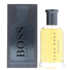 Hugo Boss Bottled Intense Eau de Parfum 100ml