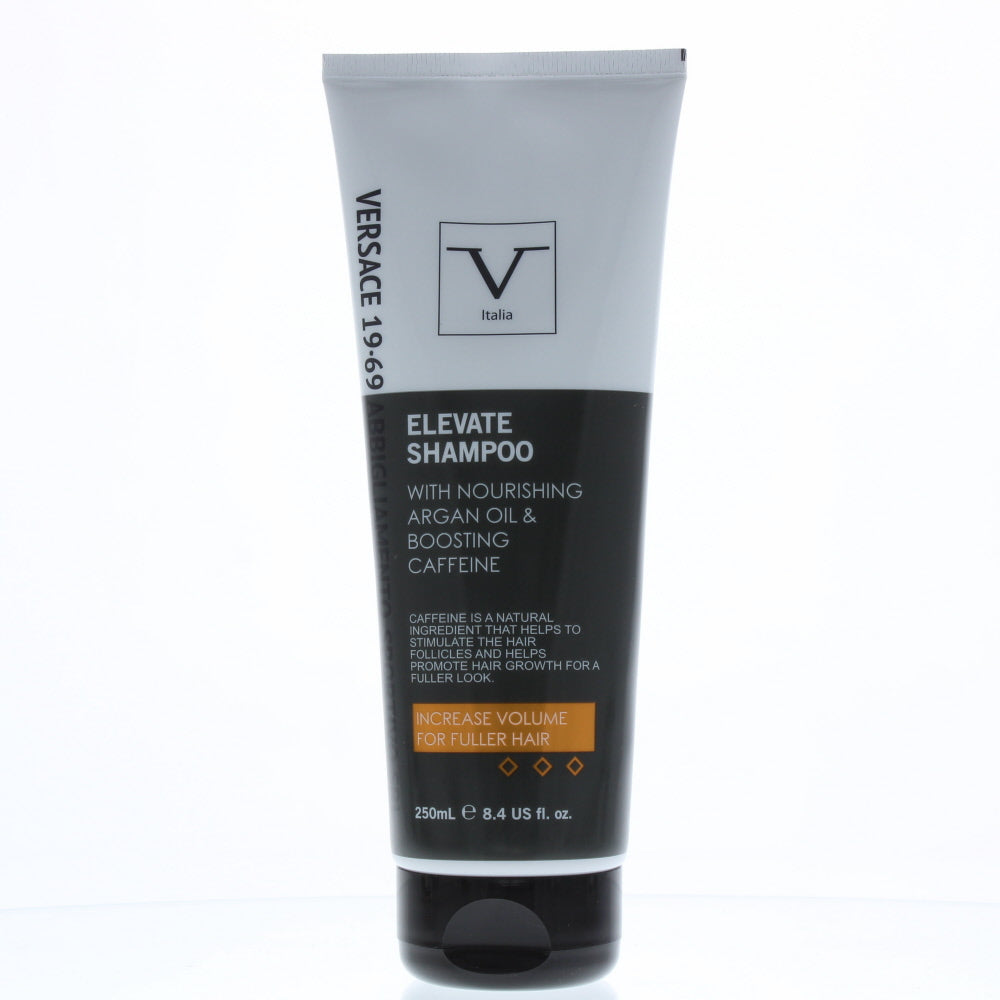 V 19.69 Elevate Shampoo 250ml