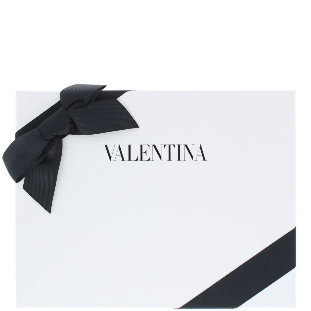 Valentino Valentina Eau de Parfum 2 Pieces Gift Set