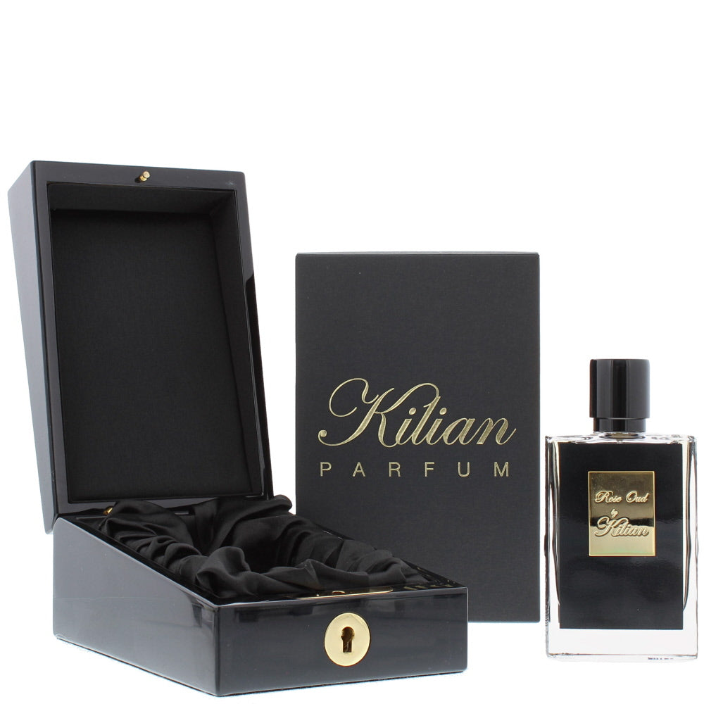 Kilian Rose Oud Eau de Parfum 50ml