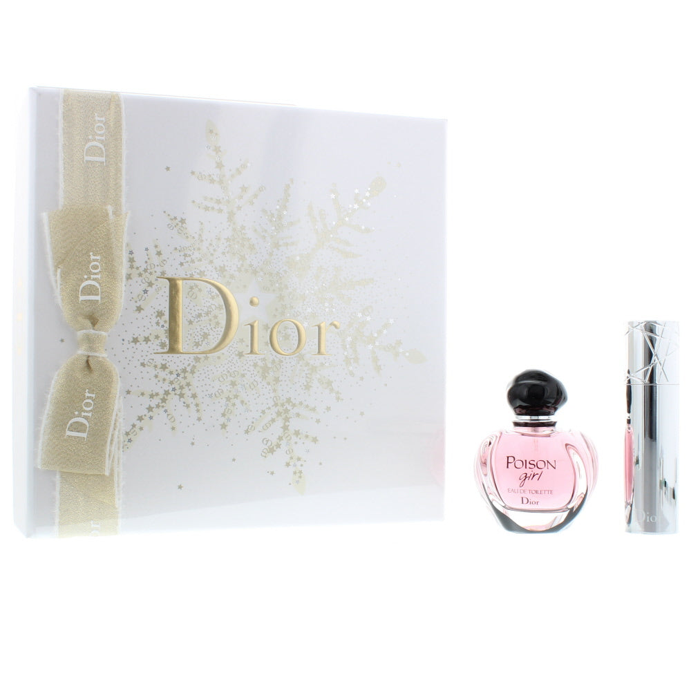 Just Received!!! Dior... - Paul & Waters The Perfumery | Facebook