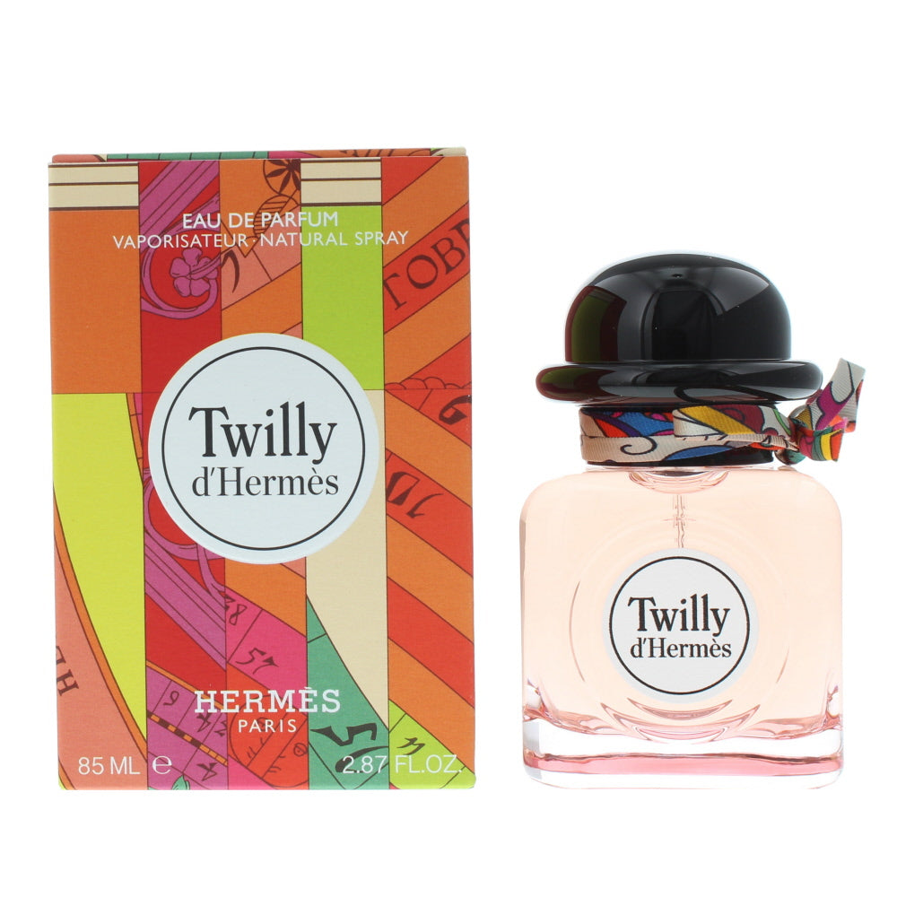 Hermès Twilly D'hermès Eau de Parfum 85ml