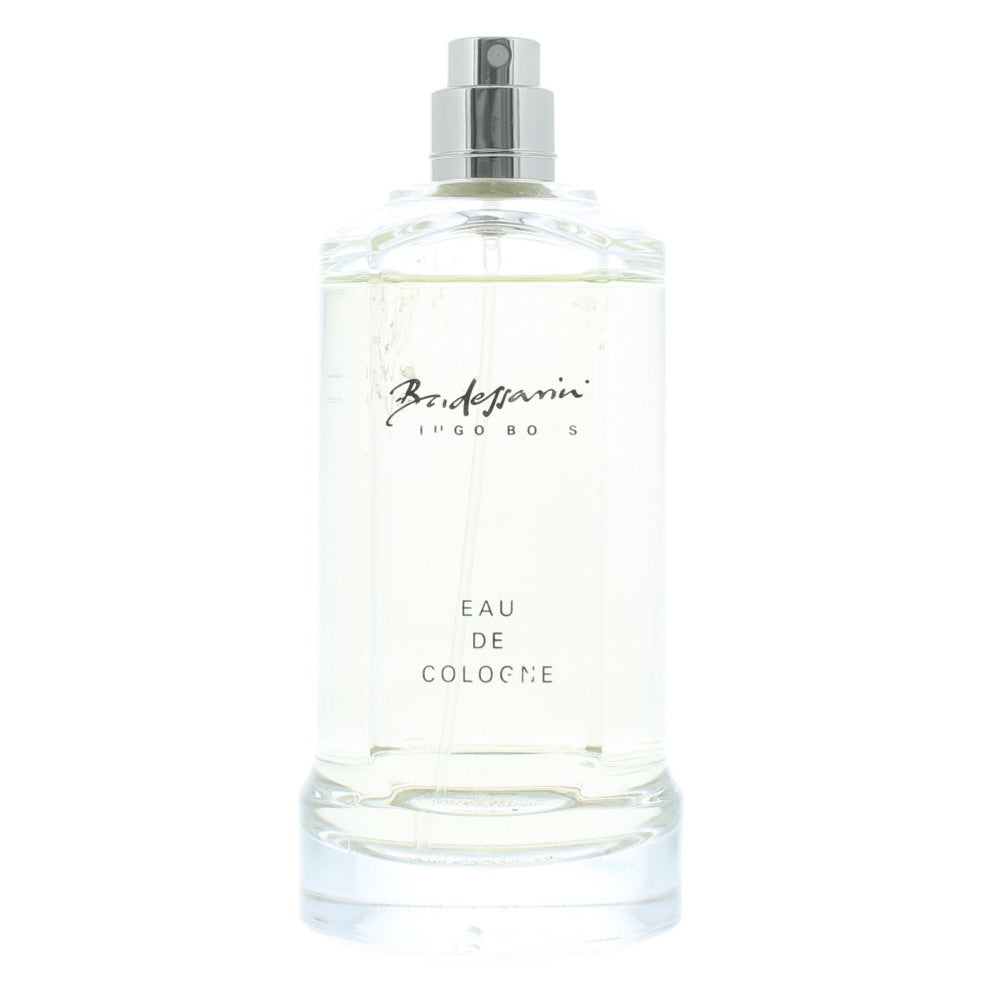 Baldessarini Unboxed Eau de Cologne 75ml