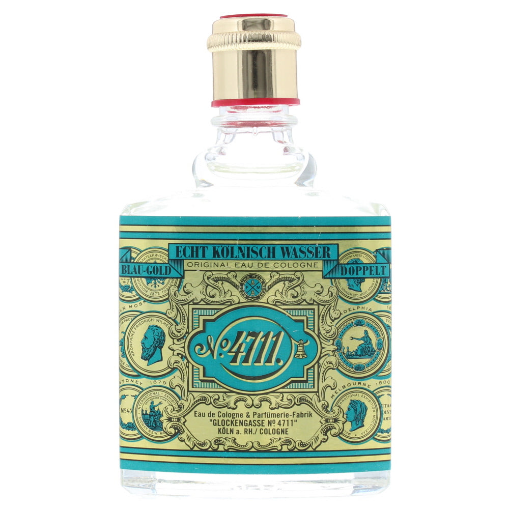 4711 Original Eau de Cologne 40ml