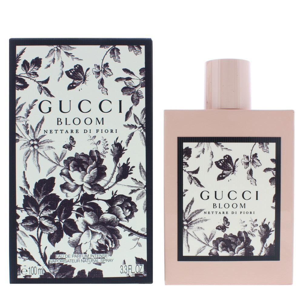 Gucci Bloom 100ml eau de parfum