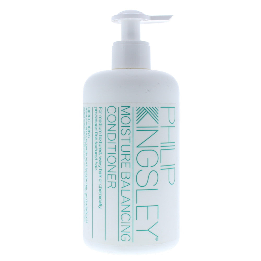 Philip Kingsley Moisture Balancing Conditioner 500ml