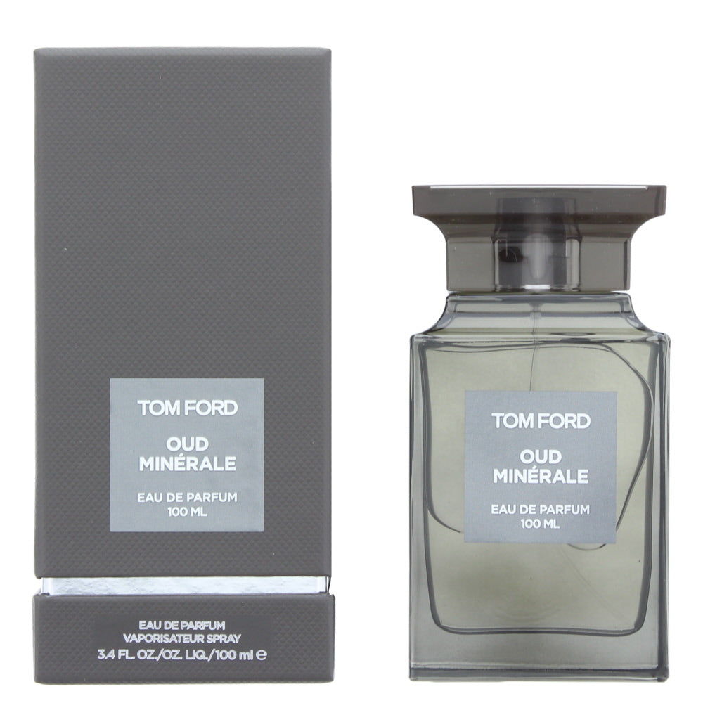 Tom ford oud online minerale 100ml