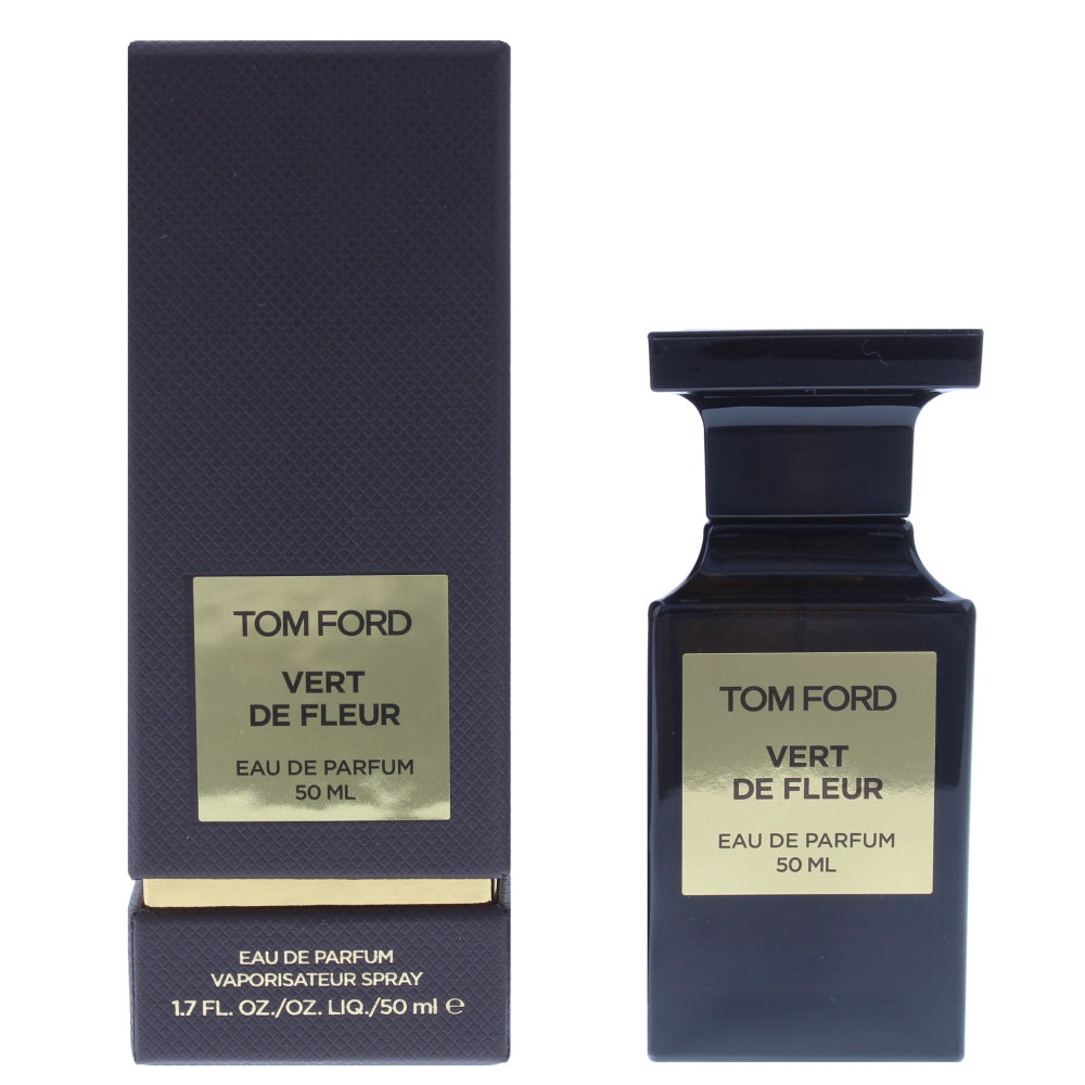 Tom Ford Vert De Fleur Eau de Parfum 50ml